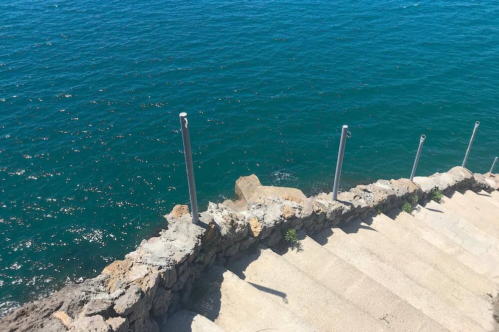 Photo of Others in Ansedonia