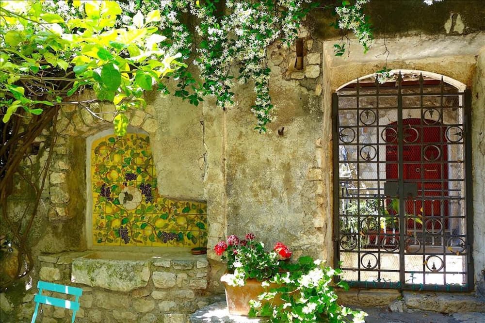 Photo of Others in Sermoneta