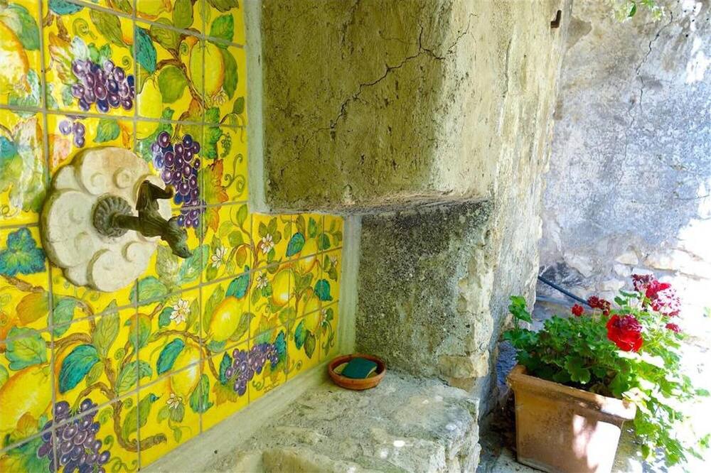 Photo of Others in Sermoneta