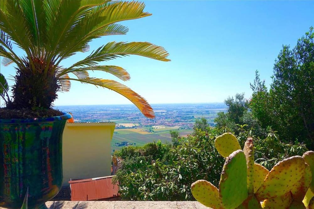 Photo of Outdoor in Sermoneta