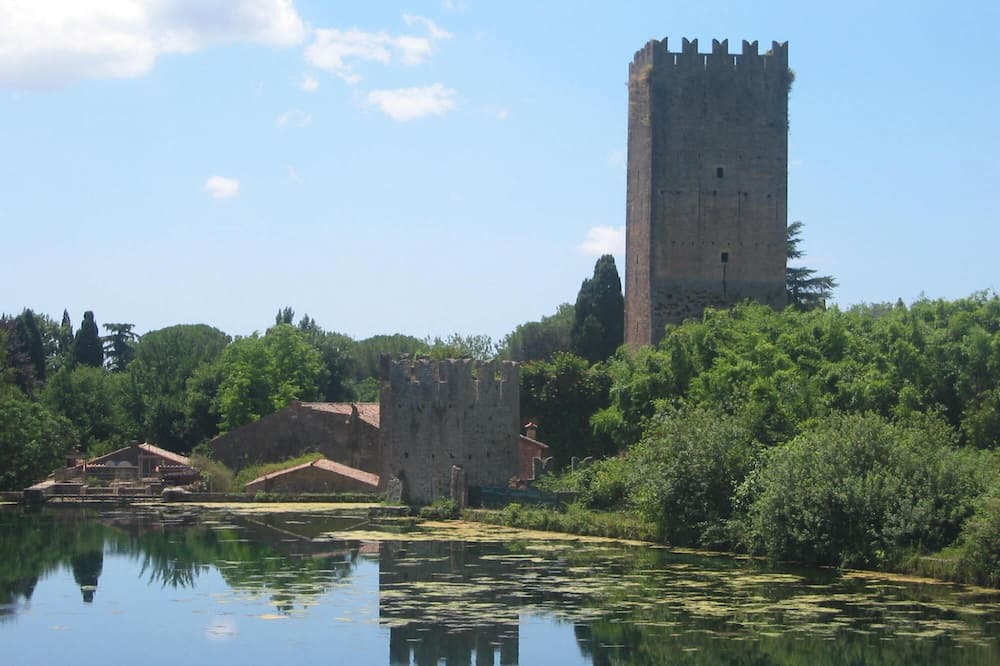 Photo of Others in Sermoneta