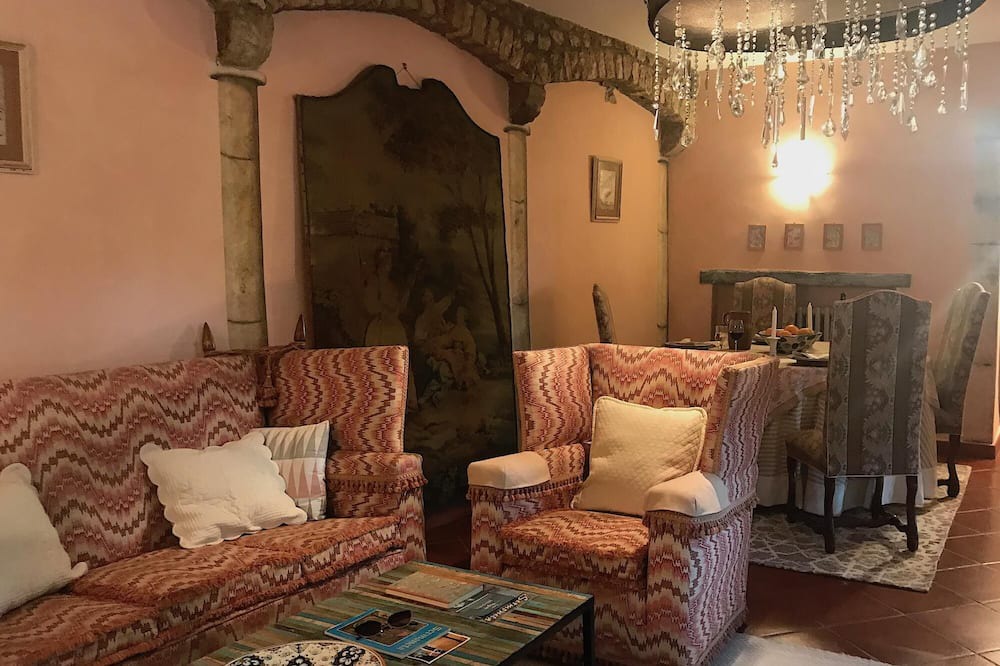 Photo of Others in Sermoneta