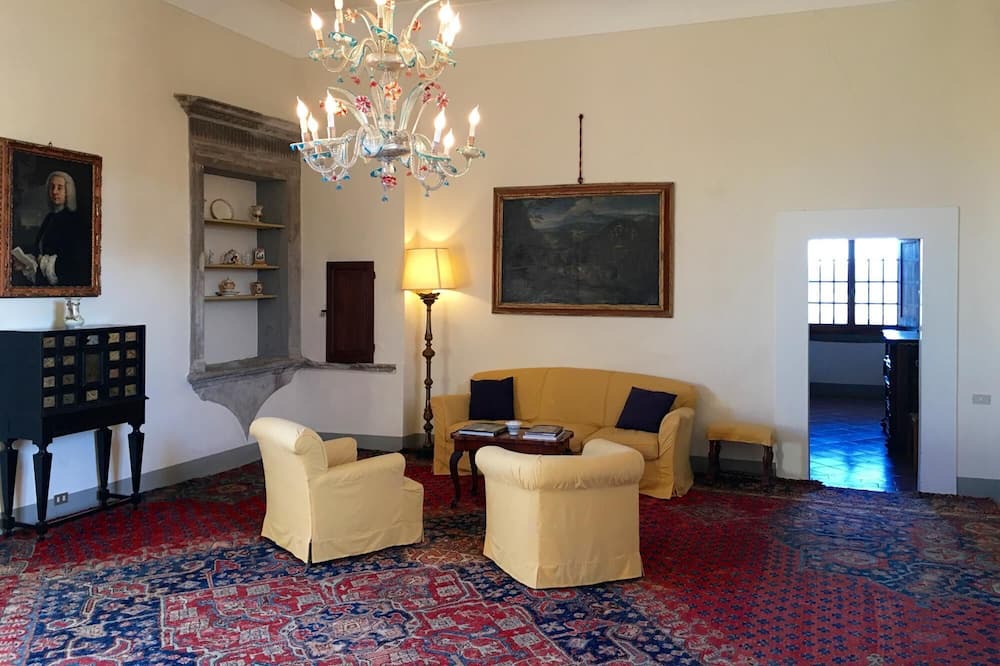 Photo of Others in San Casciano in Val di Pesa
