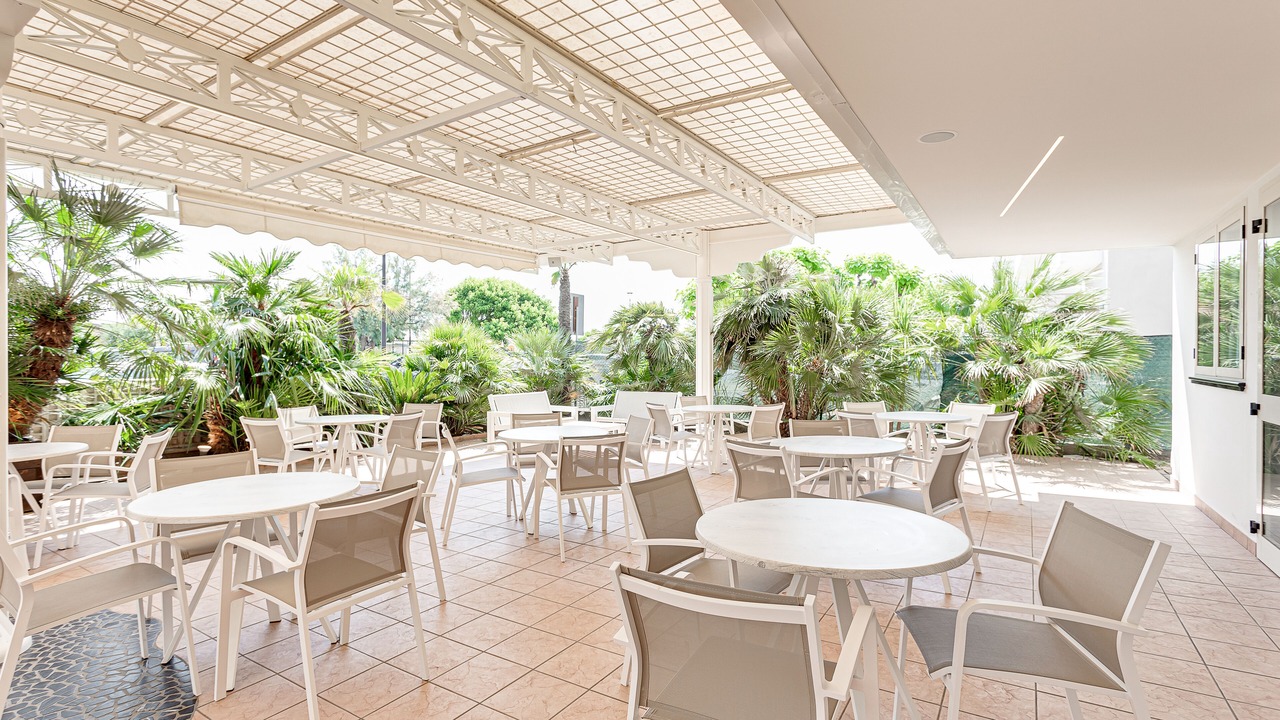Photo of Outdoor in Pinarella