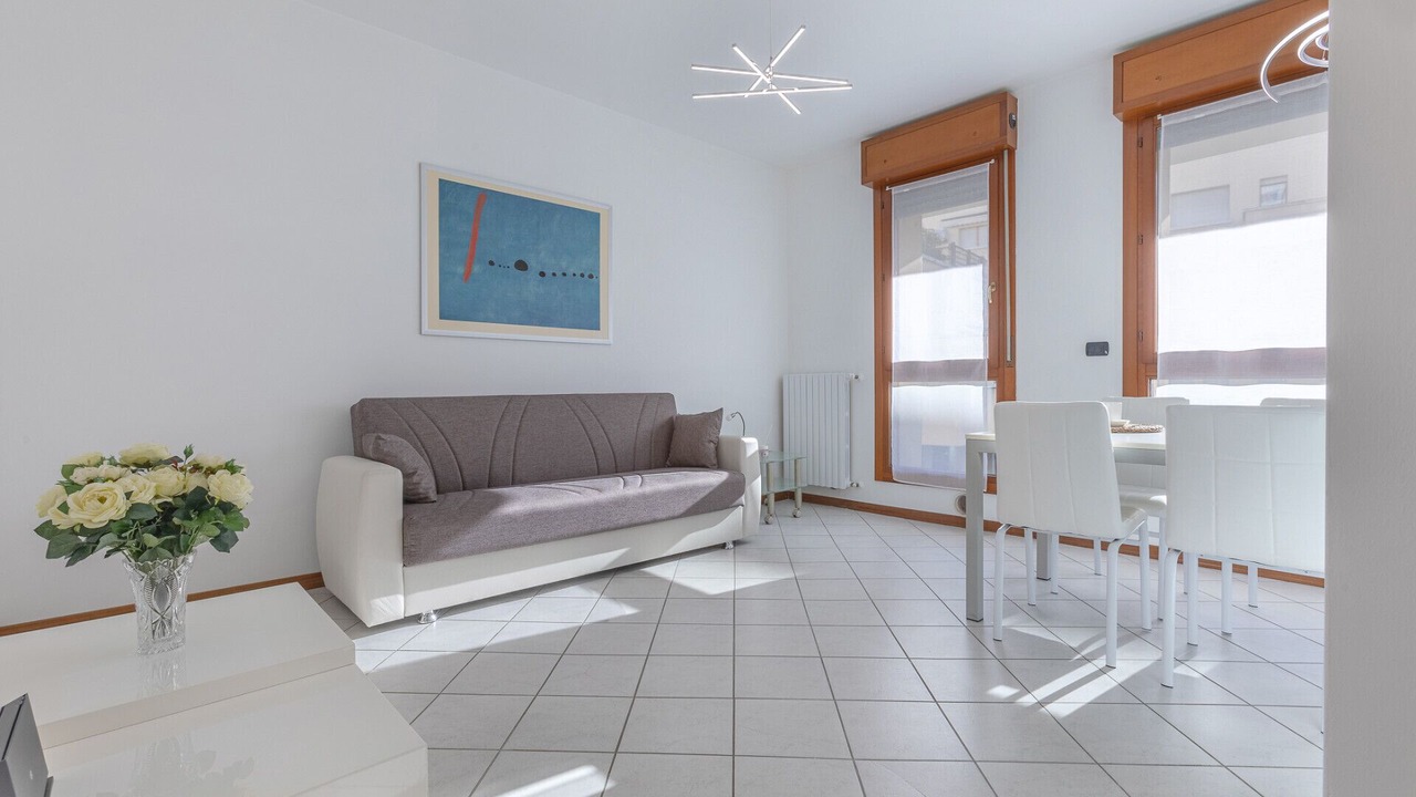 Photo of Livingroom in Cirenaica