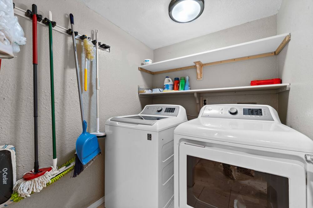 Photo of Bedroom in Palmdale
