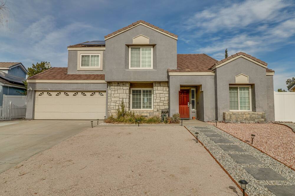 Photo of Others in Palmdale