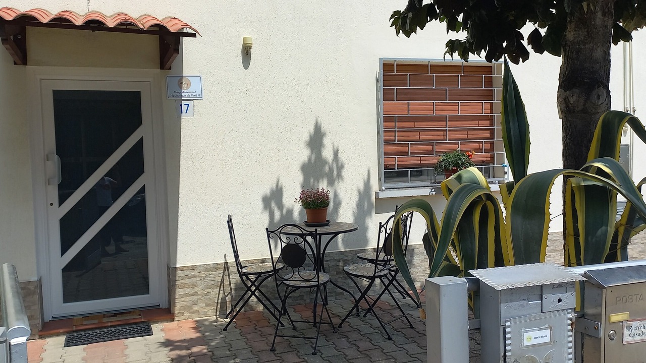 Photo of Outdoor in Faenza