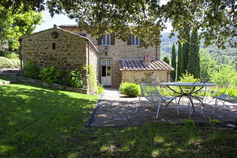 Photo of Outdoor in San Pietro a Cegliolo