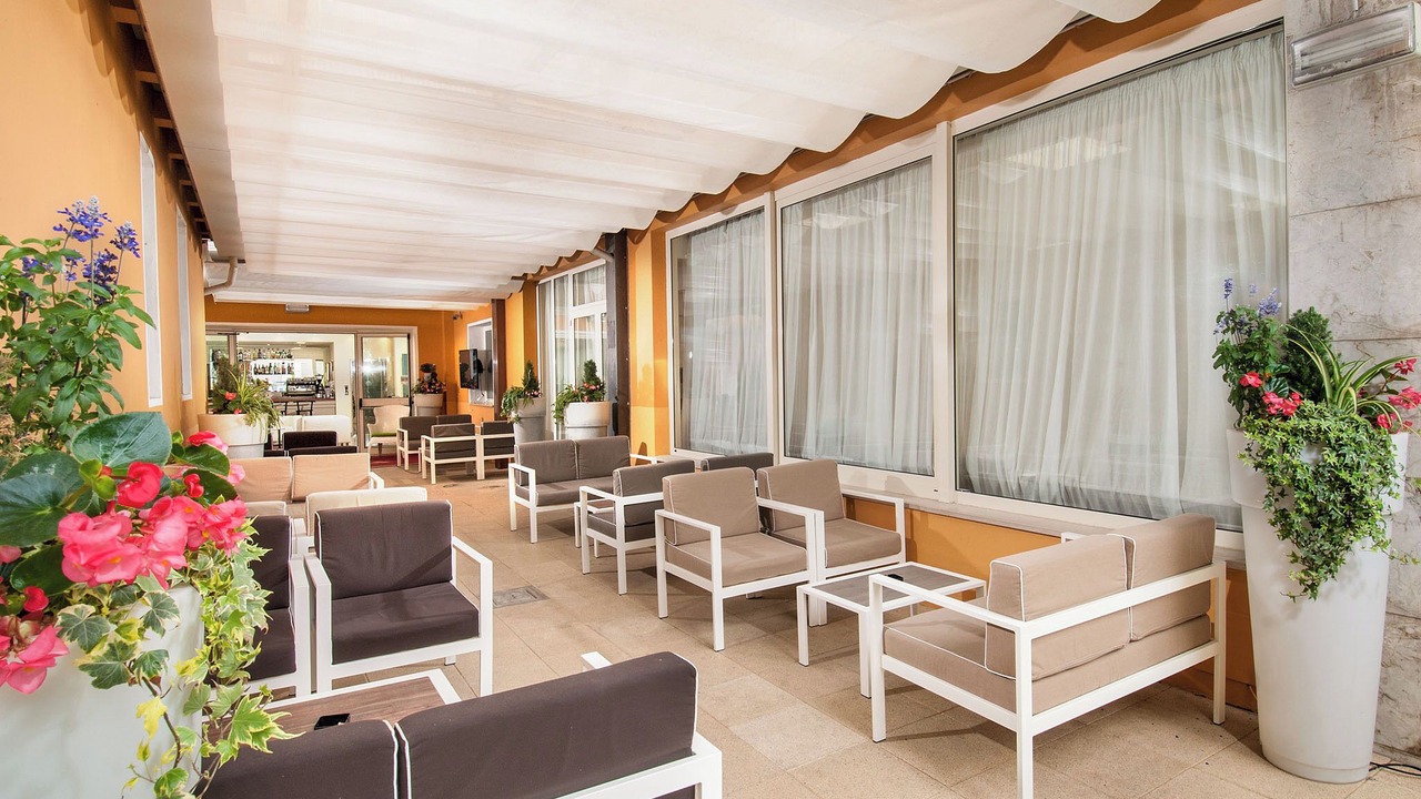Photo of Outdoor in Cervia