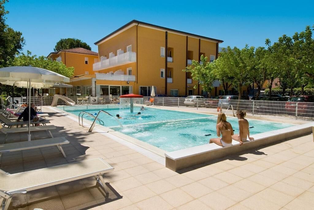 Photo of Outdoor in Cervia