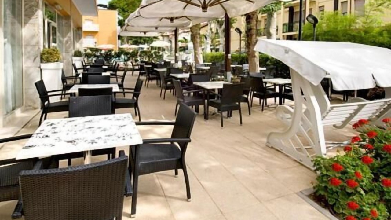 Photo of Outdoor in Cervia