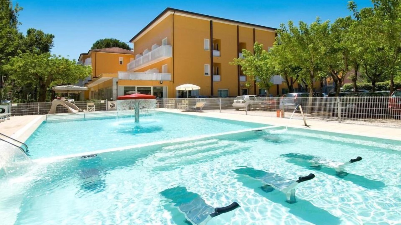 Photo of Outdoor in Cervia