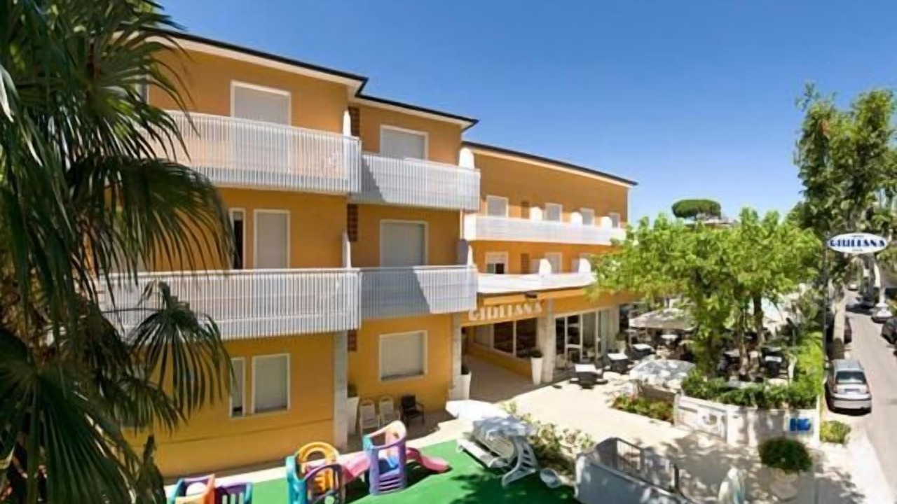 Photo of Outdoor in Cervia