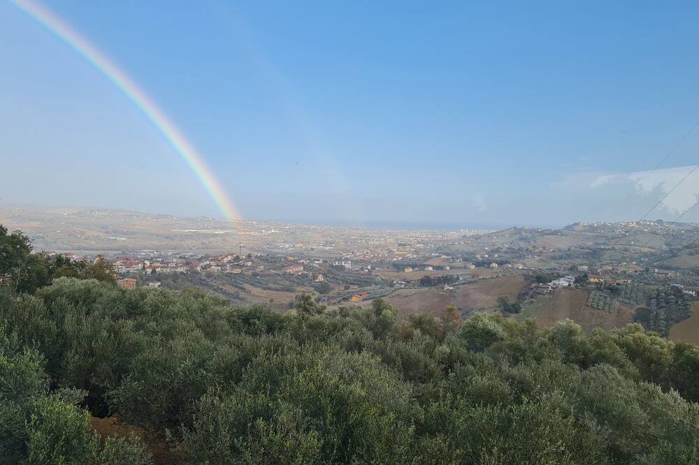 Photo of Others in Cappelle sul Tavo