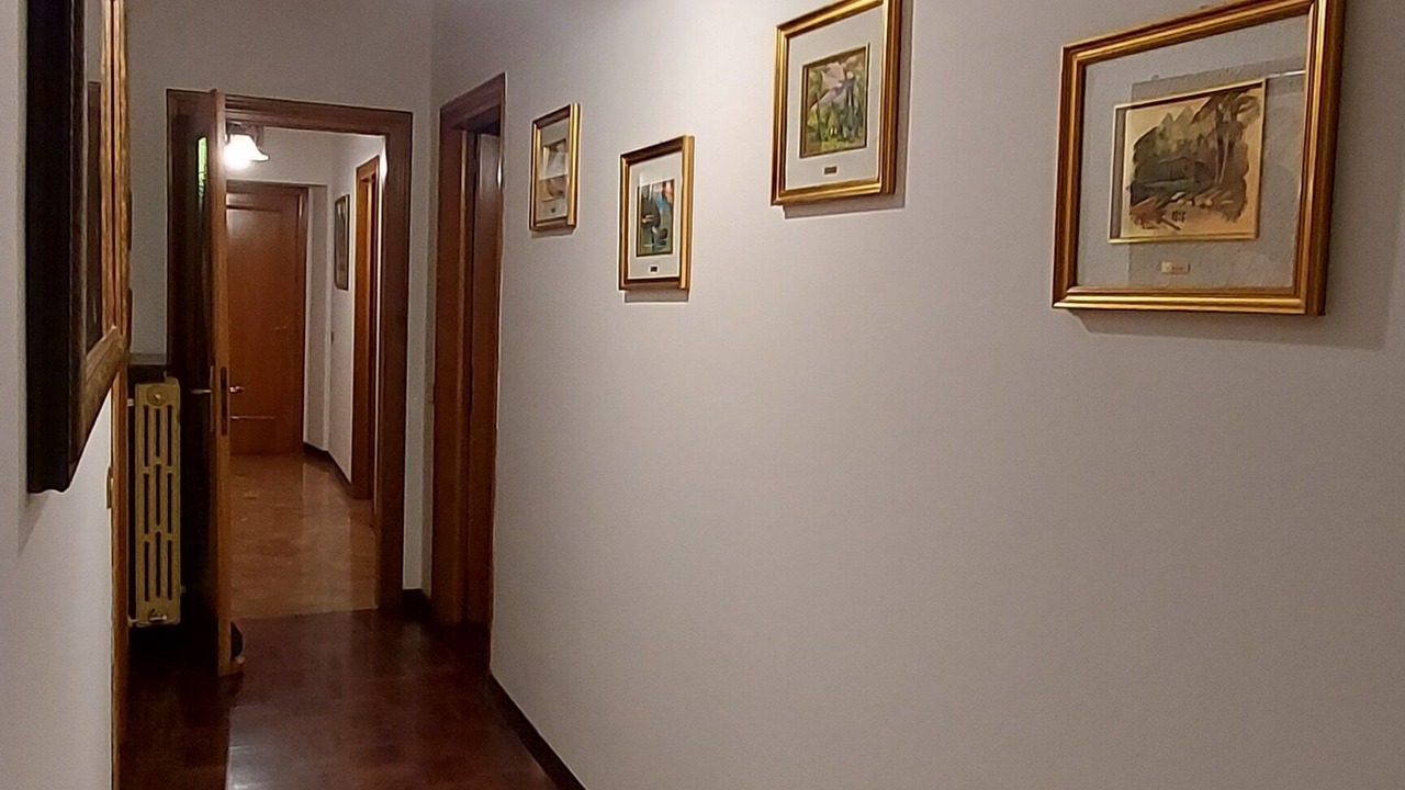 Photo of Livingroom in Capocavallo