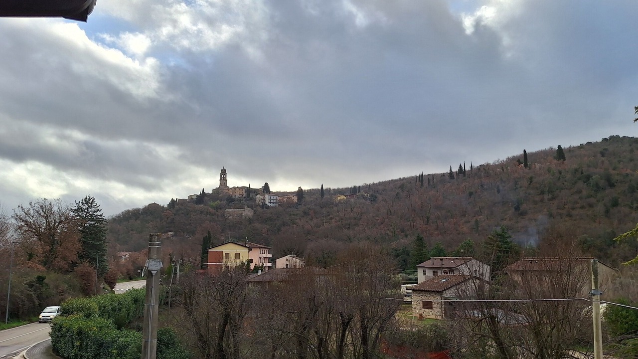 Photo of Outdoor in Capocavallo