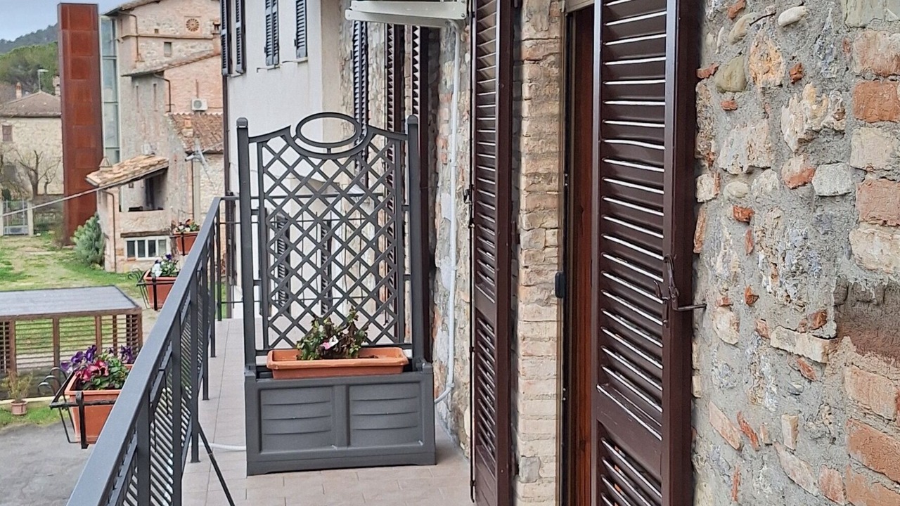 Photo of Outdoor in Capocavallo