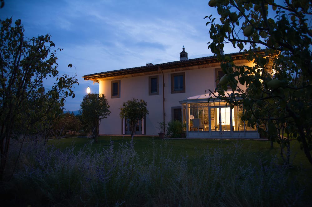 Photo of Outdoor in Varignana