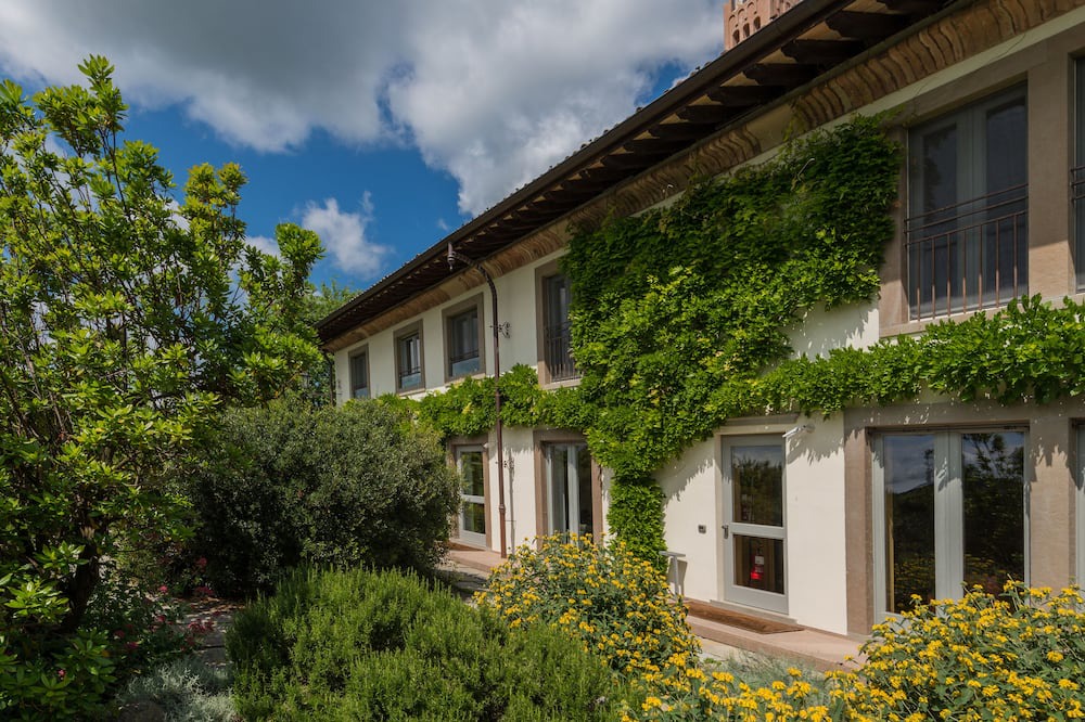 Photo of Outdoor in Varignana