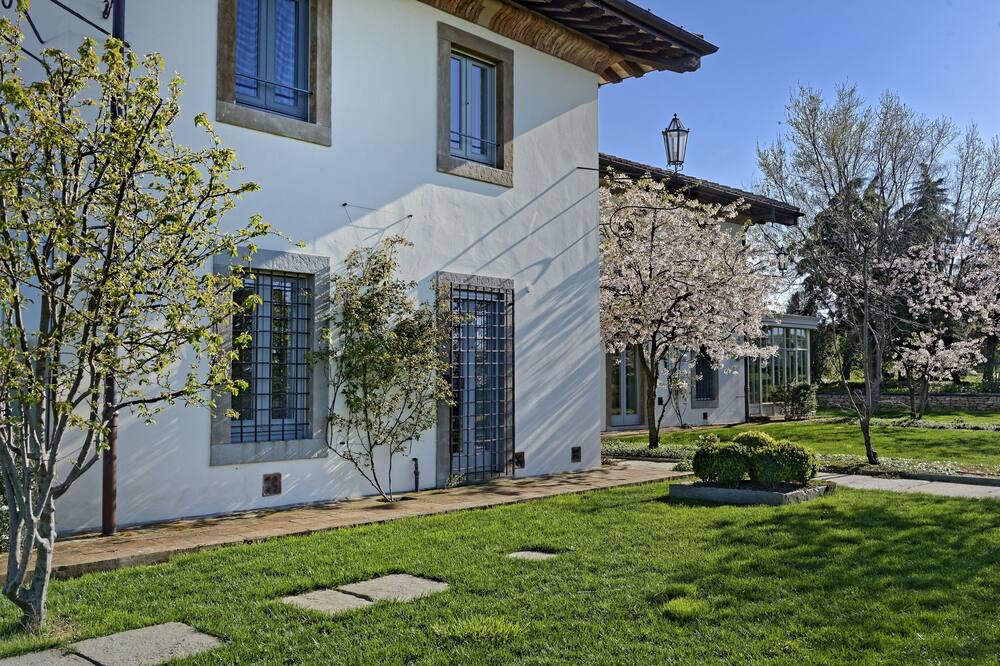 Photo of Outdoor in Varignana
