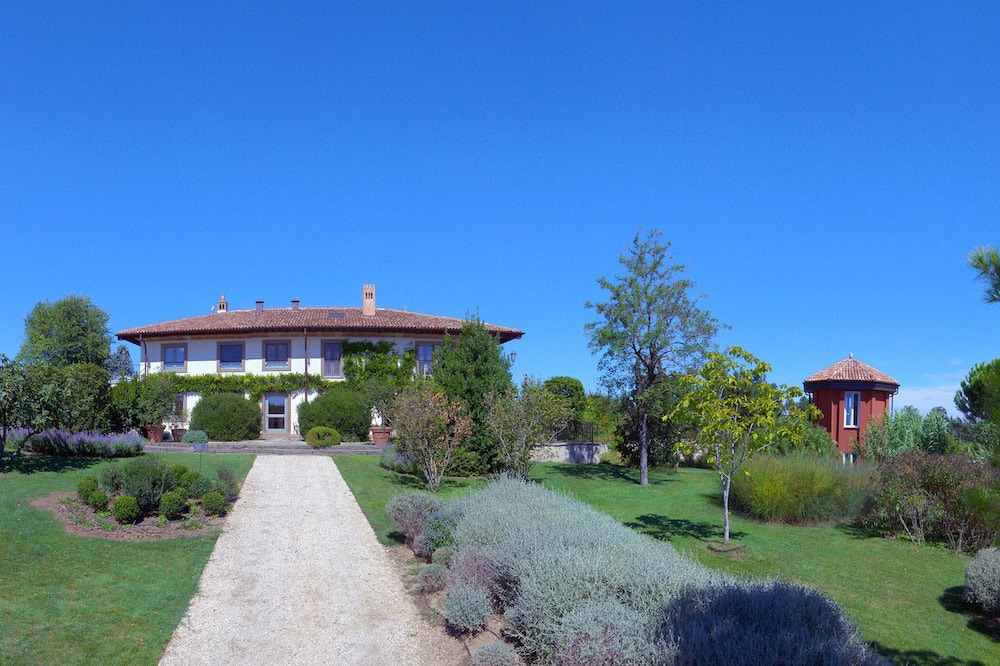 Photo of Outdoor in Varignana