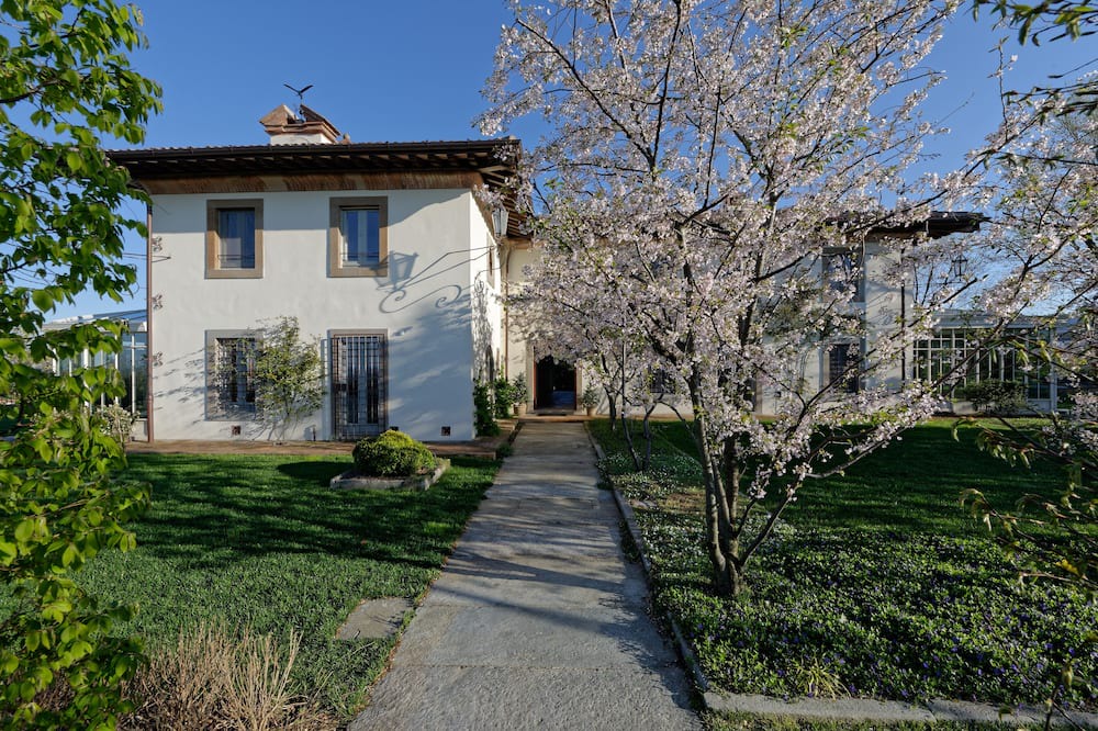 Photo of Outdoor in Varignana