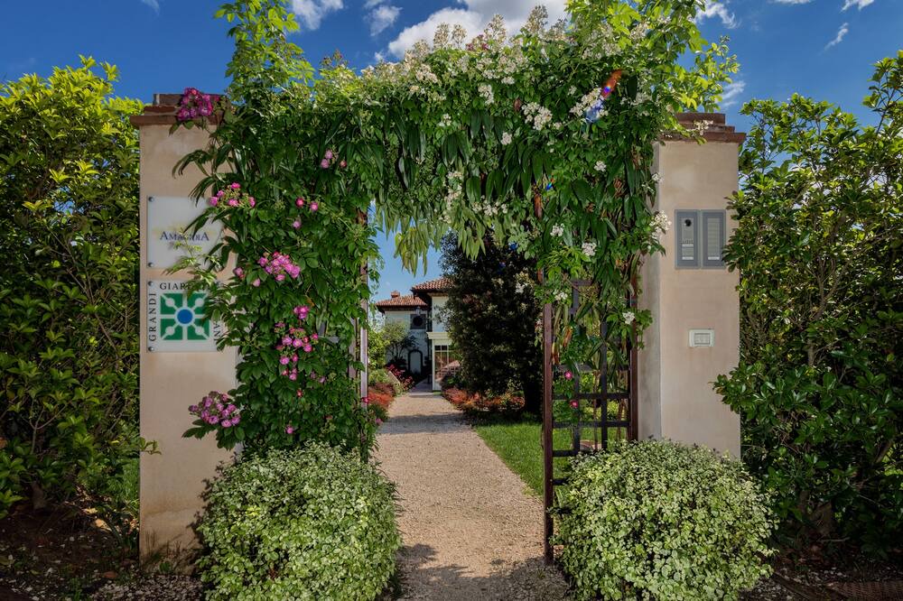 Photo of Outdoor in Varignana