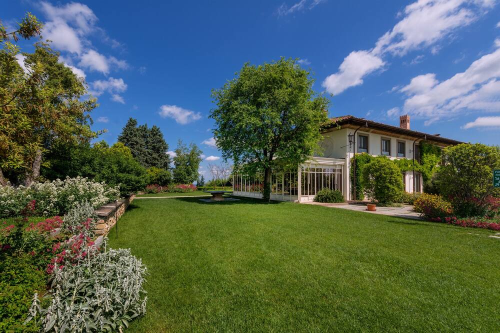 Photo of Outdoor in Varignana