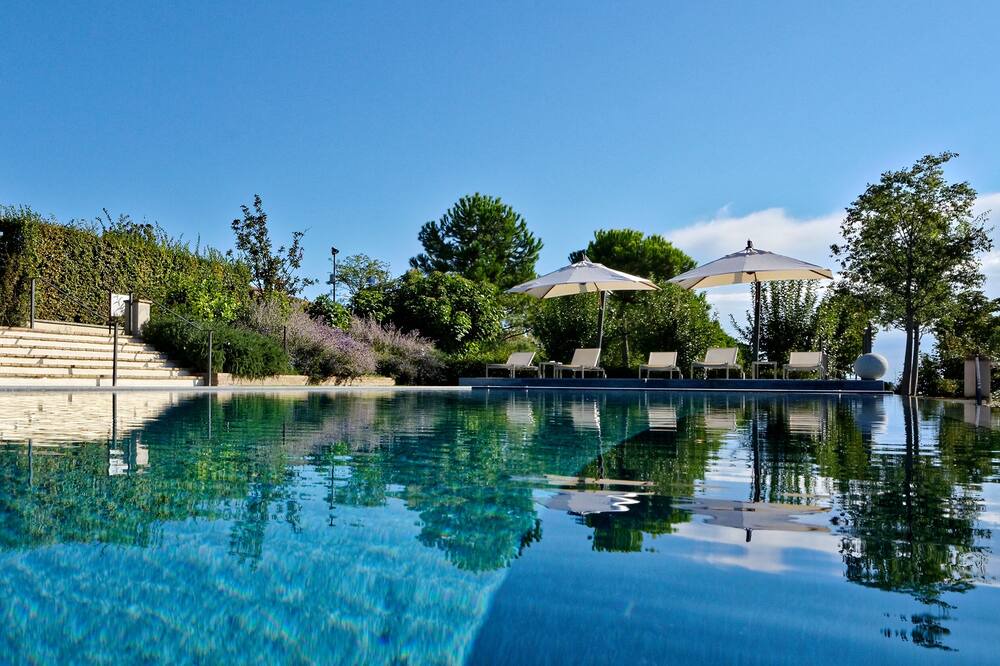 Photo of Outdoor in Varignana