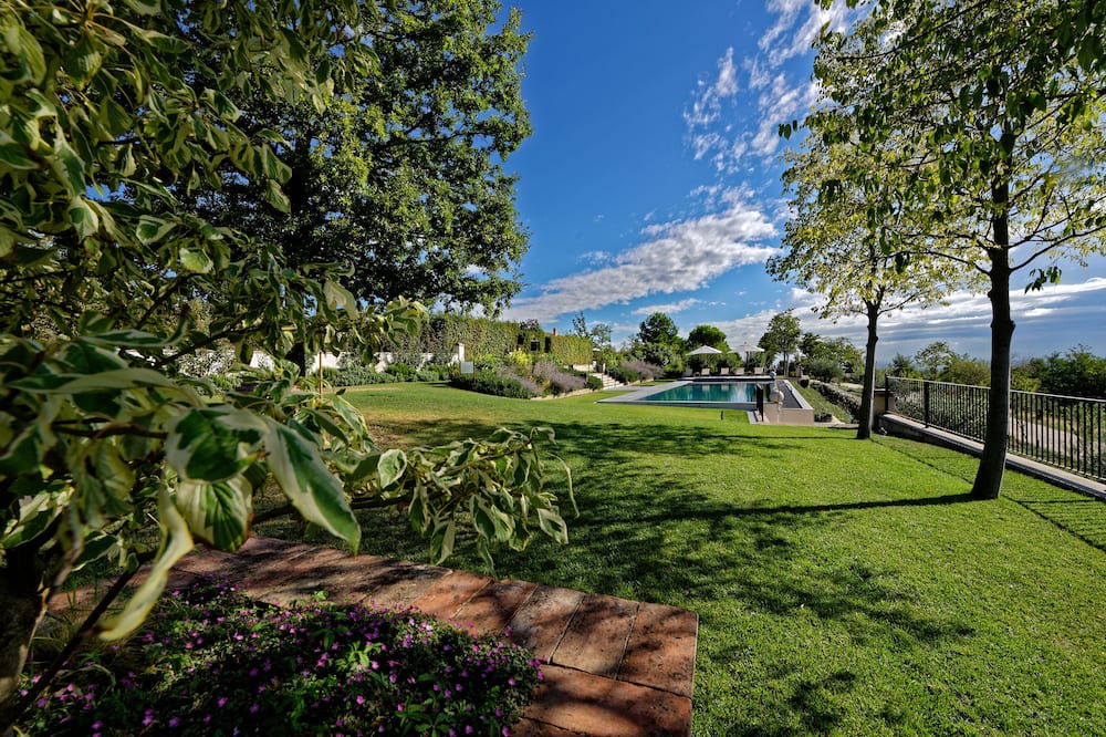 Photo of Outdoor in Varignana