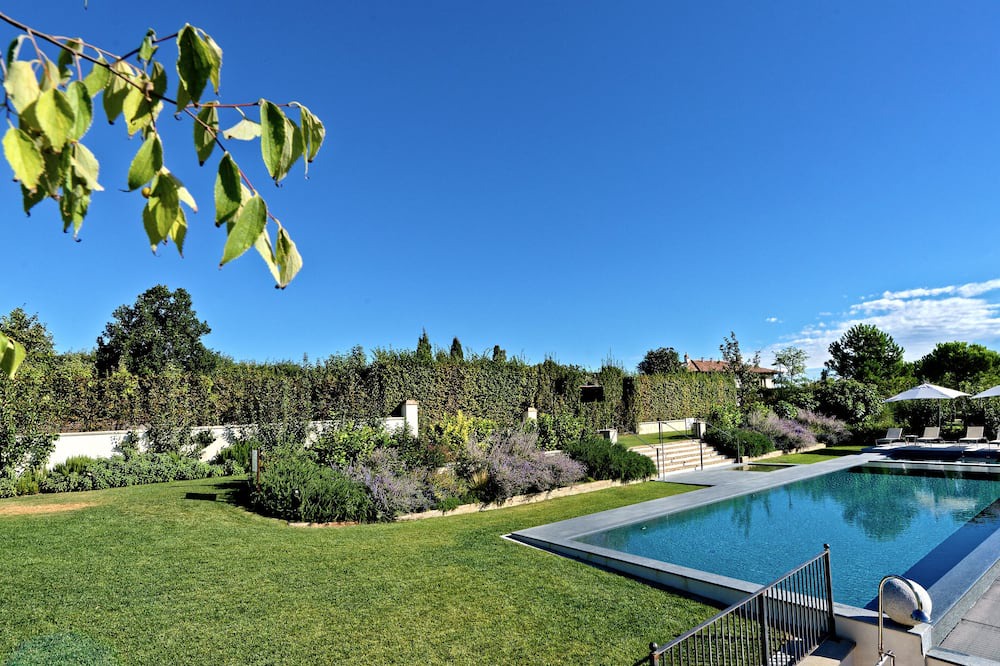 Photo of Outdoor in Varignana