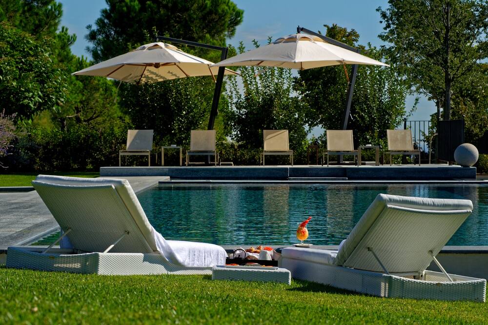 Photo of Outdoor in Varignana