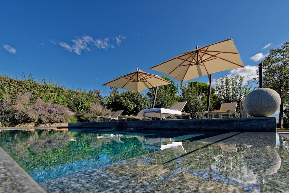 Photo of Outdoor in Varignana
