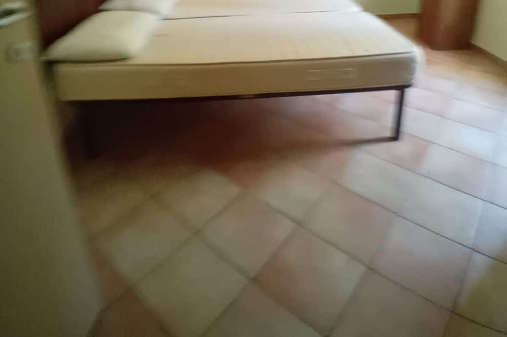 Photo of Bedroom in Gallicano