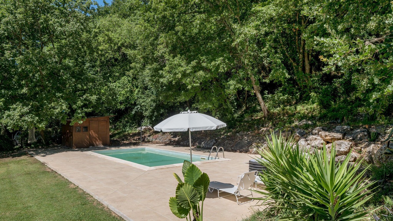 Photo of Outdoor in Giove