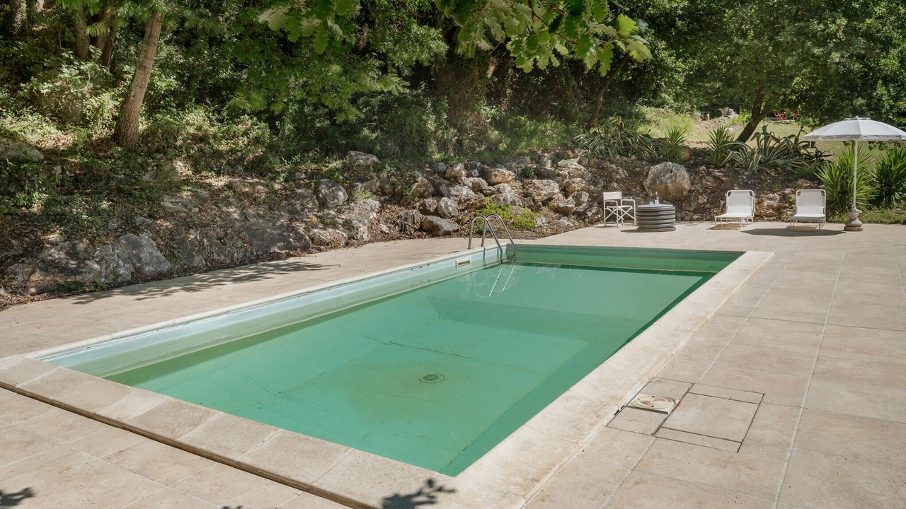 Photo of Outdoor in Giove