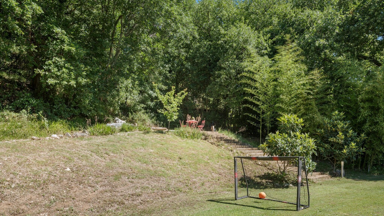 Photo of Outdoor in Giove