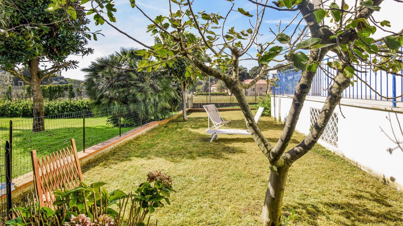 Photo of Outdoor in Sabaudia