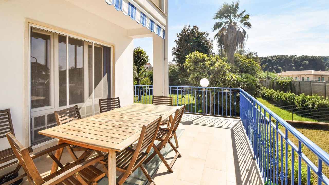 Photo of Outdoor in Sabaudia