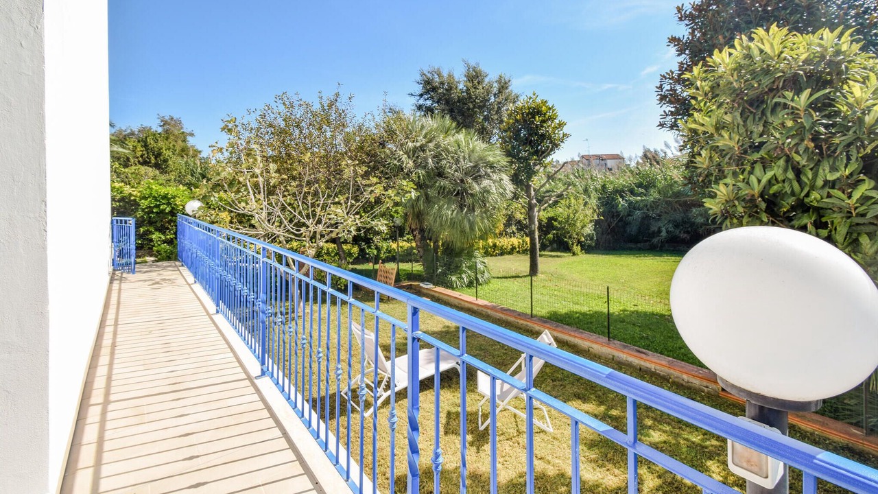Photo of Outdoor in Sabaudia