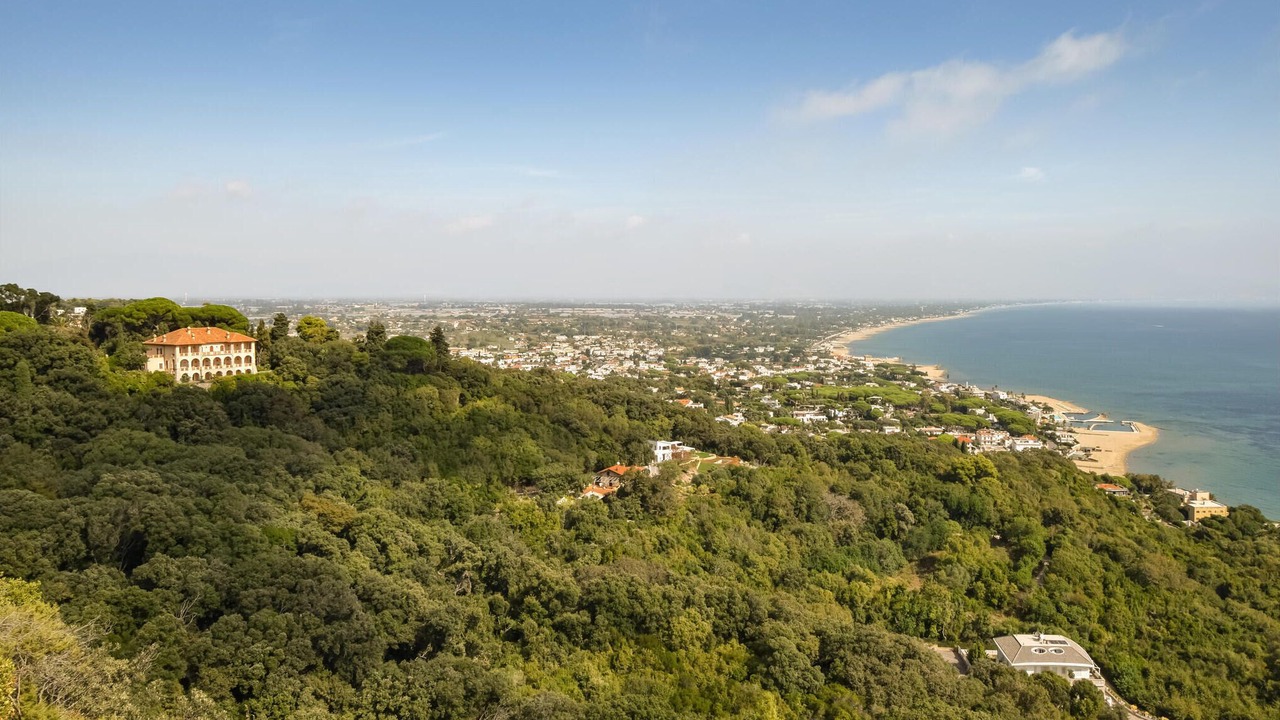 Photo of Outdoor in Sabaudia
