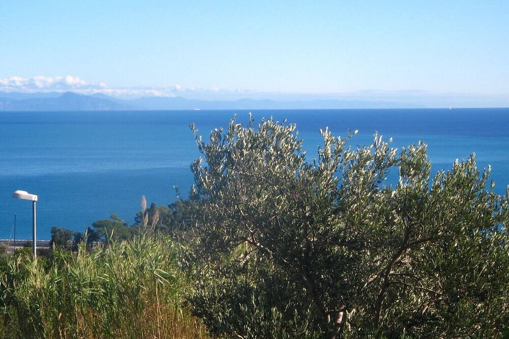 Photo of Outdoor in Celle Ligure
