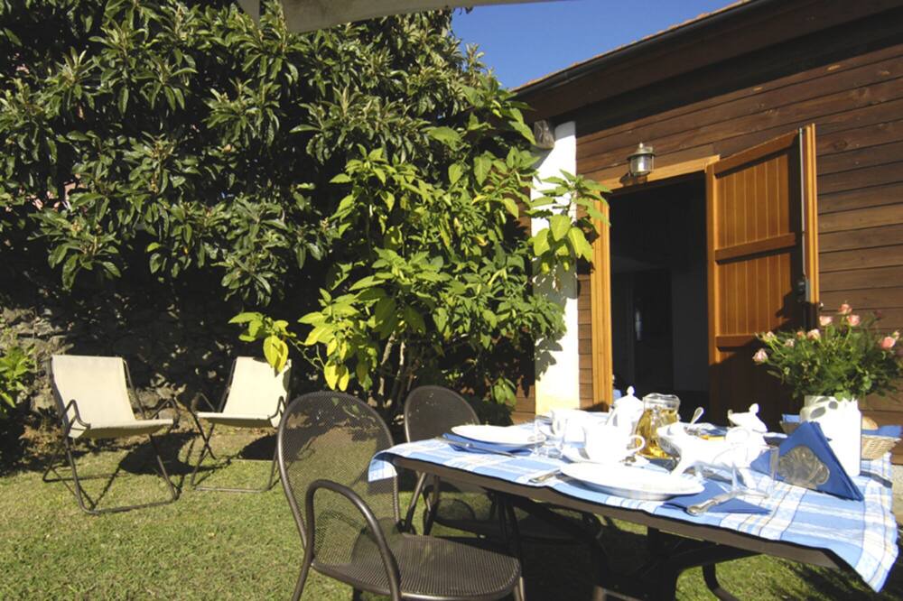 Photo of Outdoor in Celle Ligure