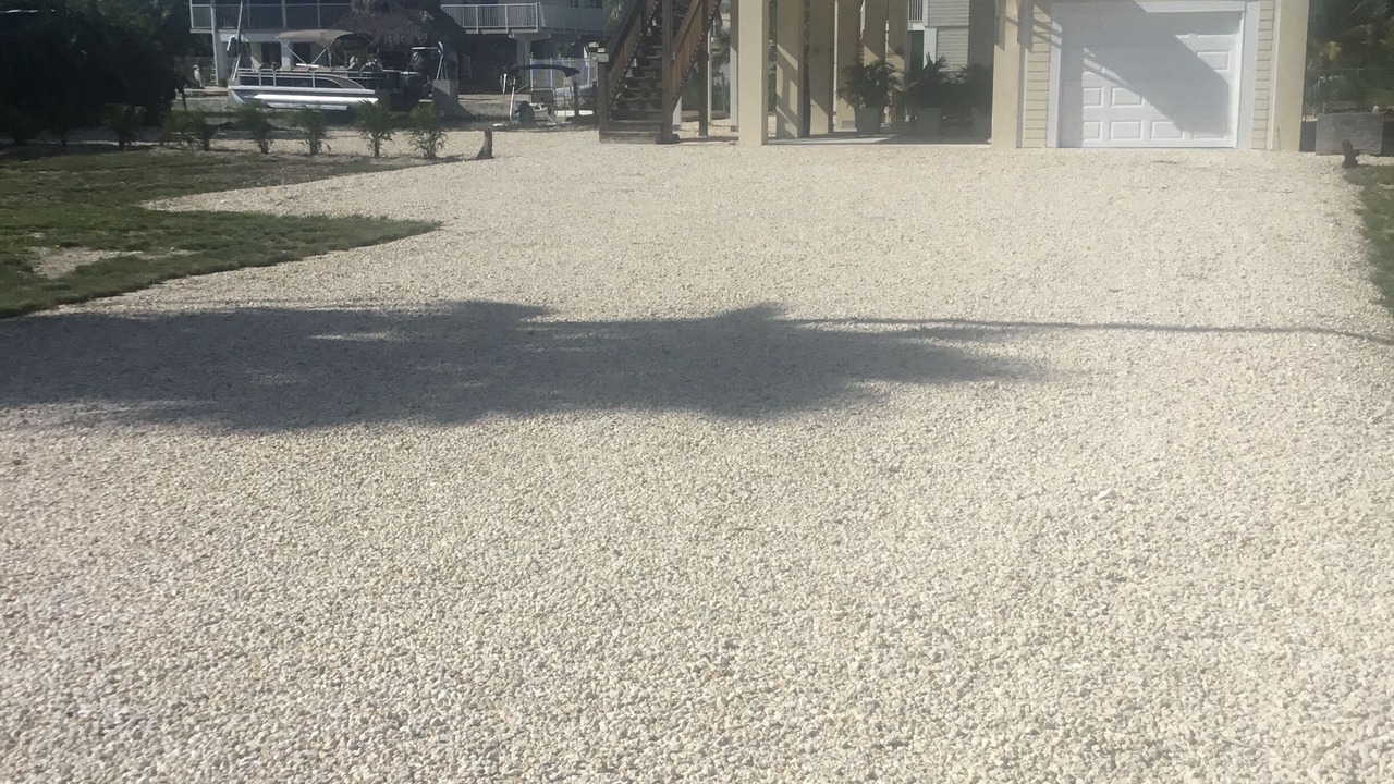 Photo of Outdoor in Sugarloaf Shores