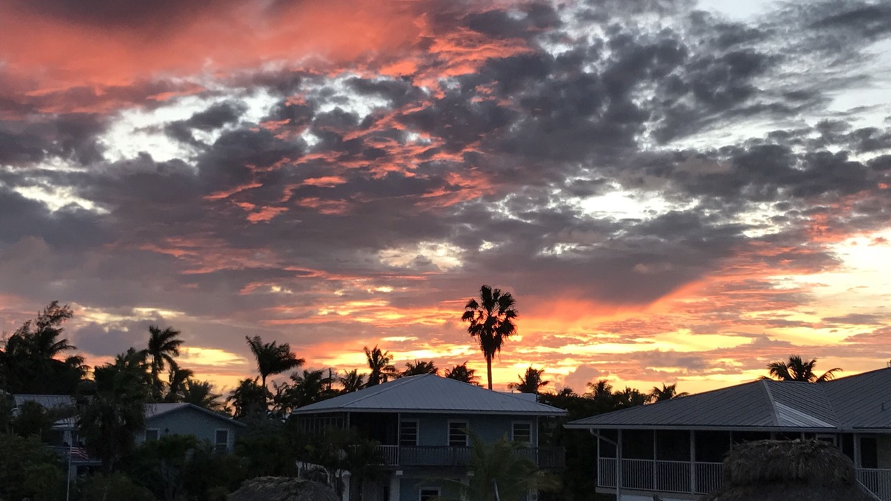 Photo of Outdoor in Sugarloaf Shores