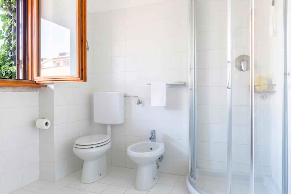 Photo of Bathroom in Fonte Blanda