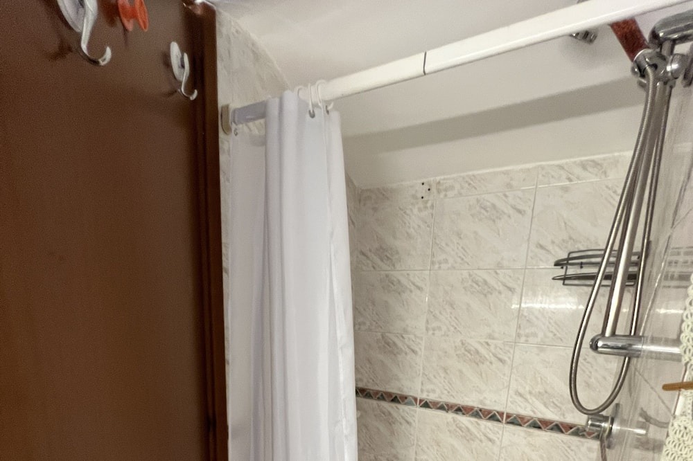Photo of Bathroom in Morlupo