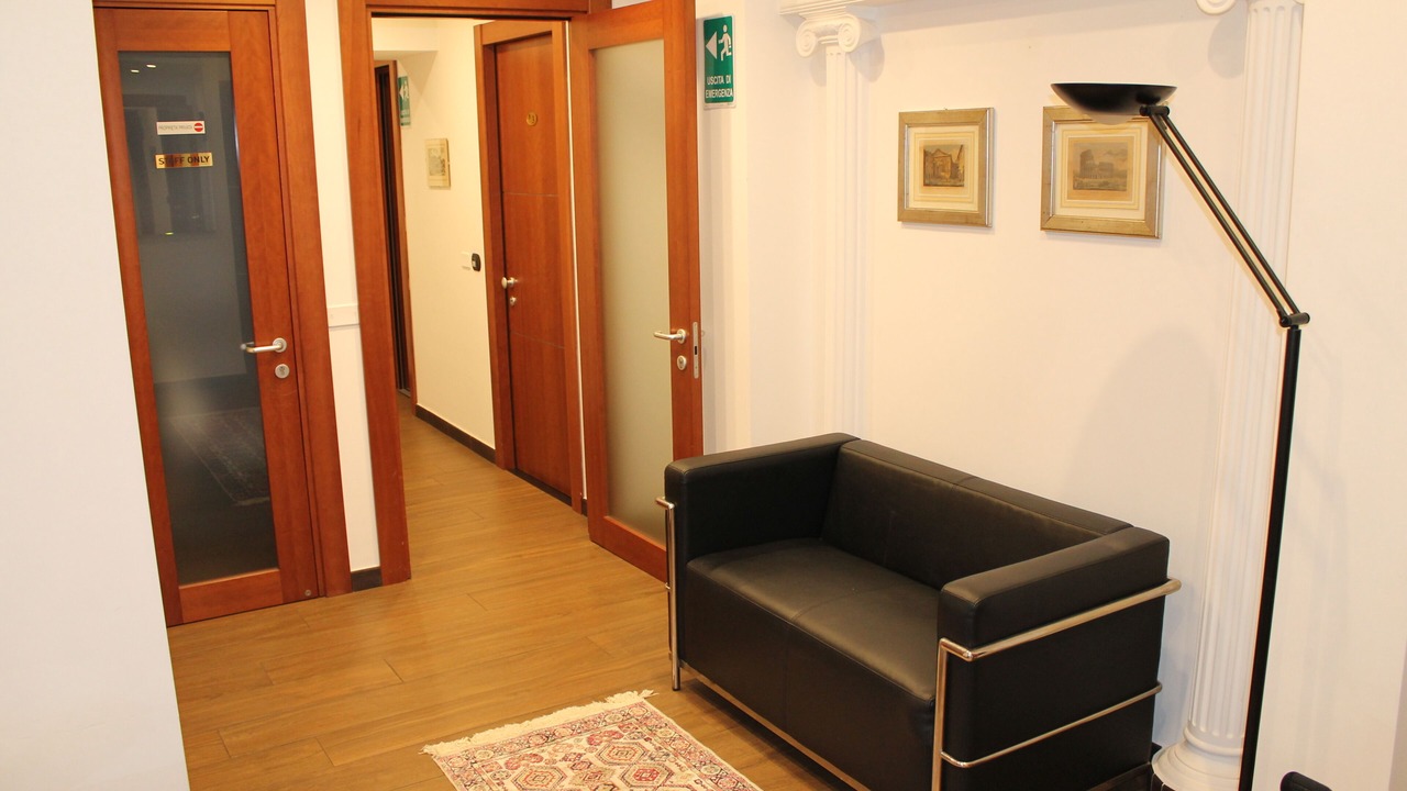 Photo of Others in Quartiere XV Della Vittoria