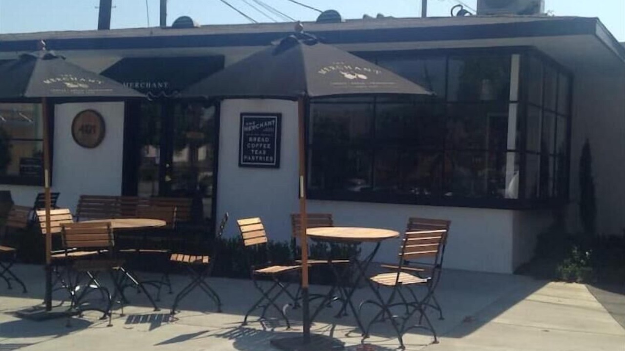 Photo of Others in Bixby Knolls